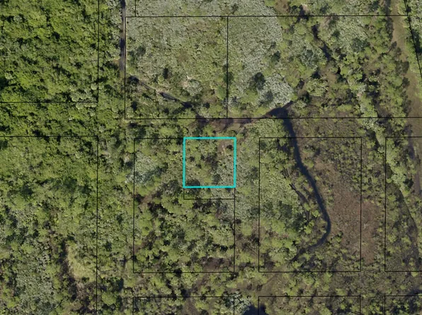 0 grant Road, Grant Valkaria, FL 32909