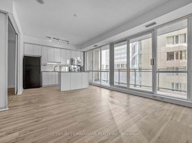 220 Victoria St