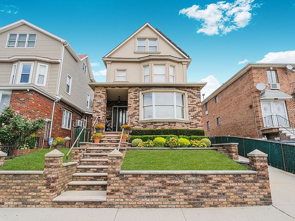 1st image of 1445 Bay Ridge Pkwy