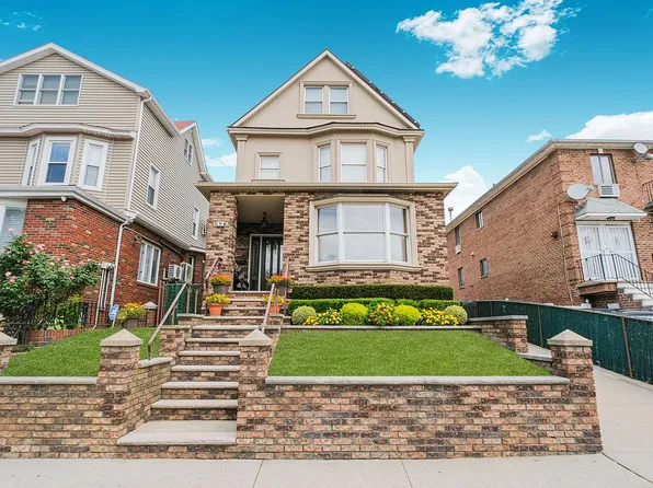1445 Bay Ridge Pkwy, Brooklyn, NY 11228