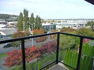 4th image of 3420 15th Ave W APT 303