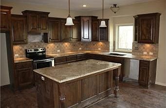 3rd image of 4407 NE 95th Ct