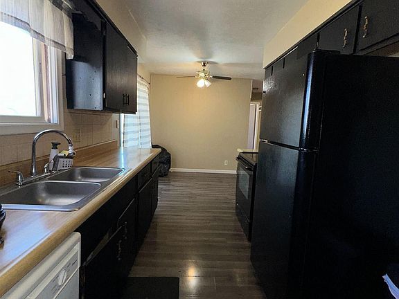 4th image of 7525 S 76th Ave