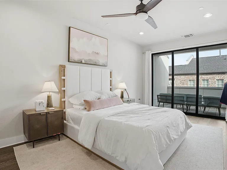 1411 Town Creek Dr #6 — Photo 7