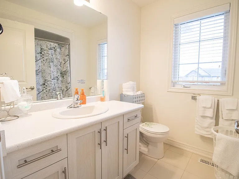 3620 Thunder Bay Rd — Photo 16
