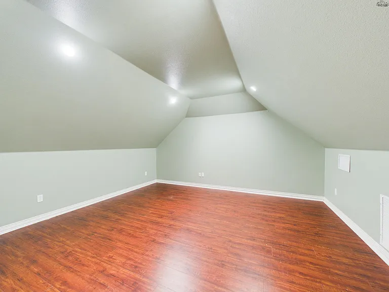 3 Sagebrush Ct — Photo 35
