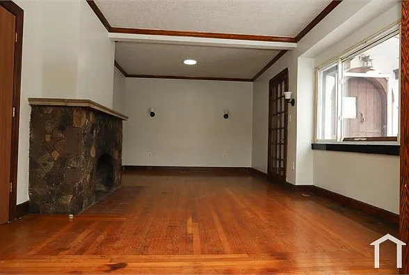 5611 Fleet Ave — Photo 13