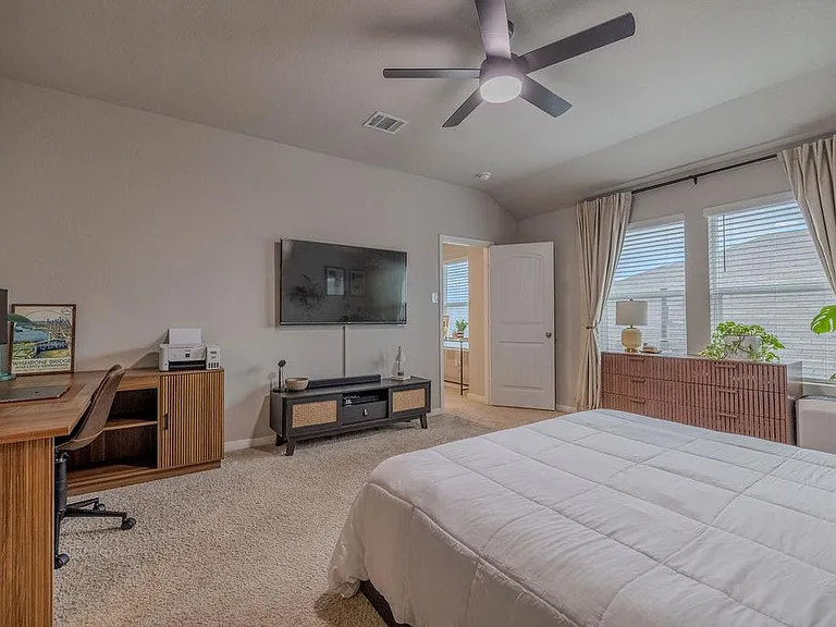 393 Apache Plum Dr — Photo 16