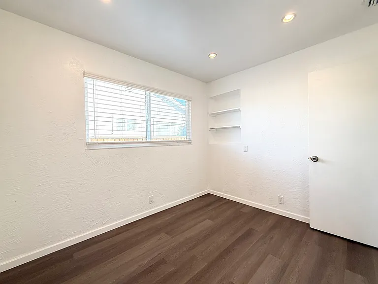 37228 Cedar Blvd #1 — Photo 14