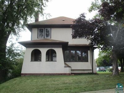 629 N 19th Ave E, Duluth, MN, 55812