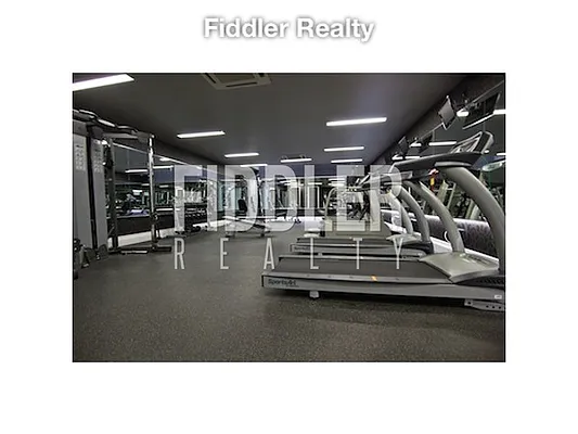 Rented by Fiddler Realty | media 85