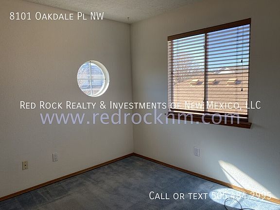 4th image of 8101 Oakdale Pl NW
