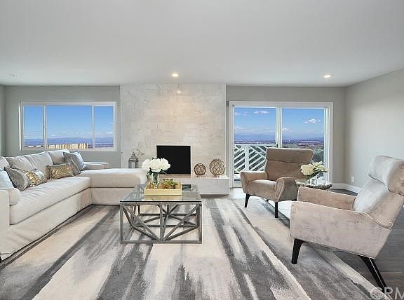 5th image of 27424 Elmbridge Dr