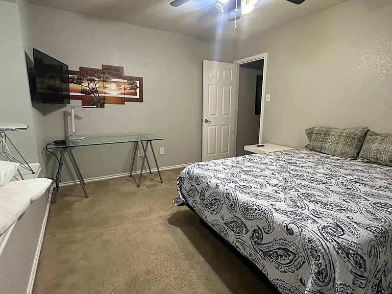 1029 Loblolly Pine Dr — Photo 49