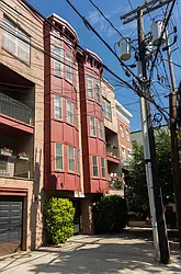 128 Jackson Street