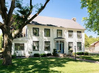 600 28th St S, Onalaska, WI 54601