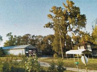 300 N Union Ave, Urbana, IA 52345