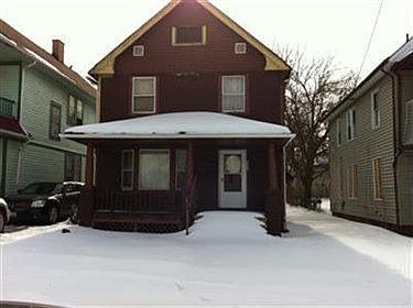 1st image of 9718 Easton Ave