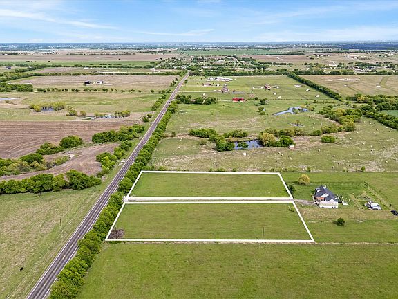 3rd image of LOT 2 Fm 455