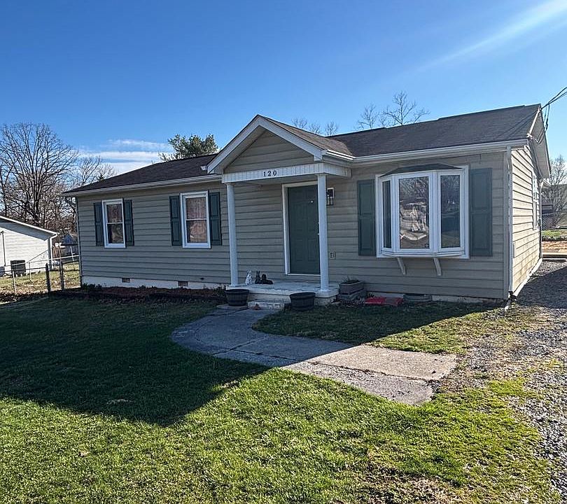 2nd image of 120 Harding Ln