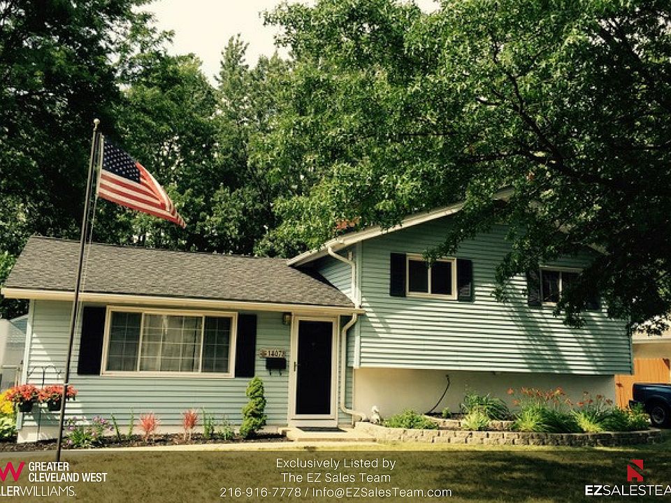 1st image of 14078 Donald Dr