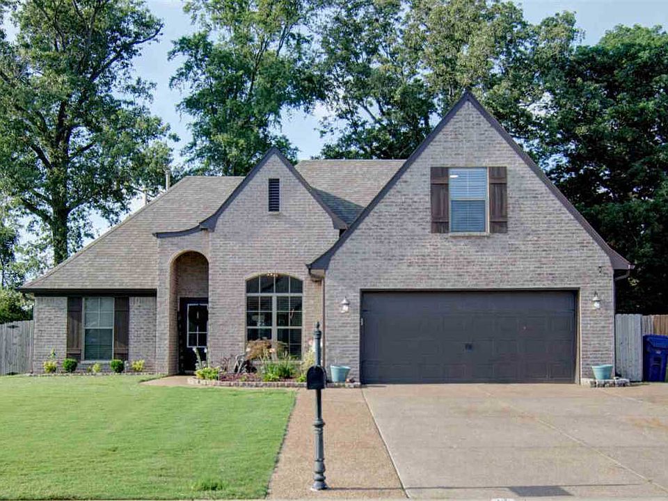 1st image of 80 Cambium Ln