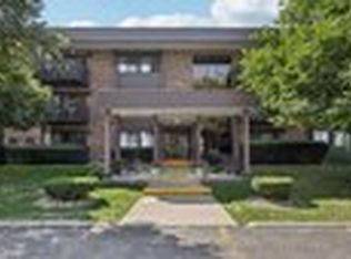 1424 Woodbridge Rd APT 2H, Joliet, IL 60436