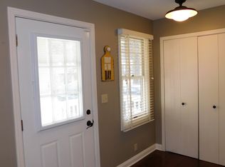 4219 Homewood Ave, White Bear Township, MN 55110