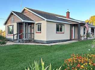 287 S 100 E, Spring City, UT 84662