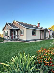 287 S 100 E, Spring City, UT, 84662