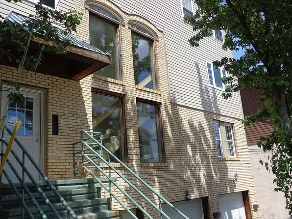 (undisclosed Address), Pittsburgh, PA 15211
