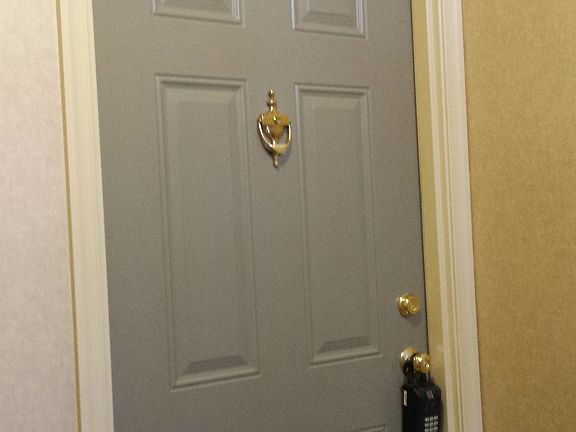 2nd image of 3901 Golf Tee Ct APT 202