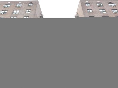 87-40 Francis Lewis Boulevard #A31, Queens Village, NY, 11427