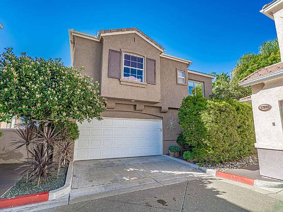 2nd image of 27887 Skycrest Cir