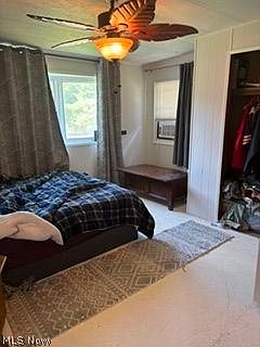 3rd image of 1166 Lafayette Rd Lot G2