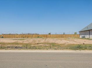 5410 Wesley Rd, Amarillo, TX 79119