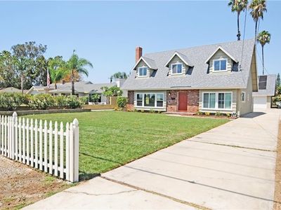 209 E Madison Ave, Placentia, CA, 92870