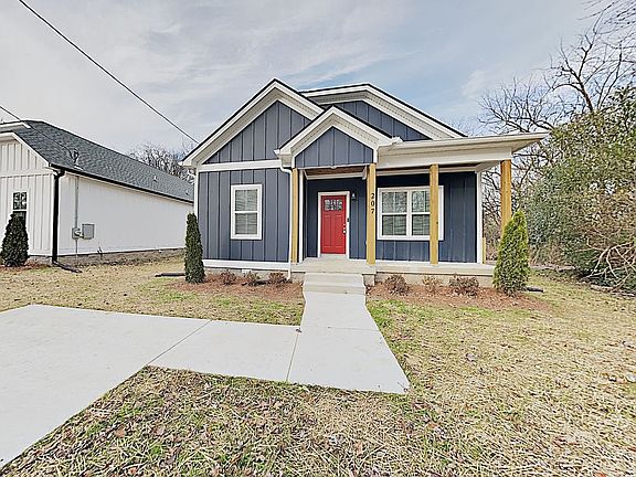 2nd image of 207 Welworth St