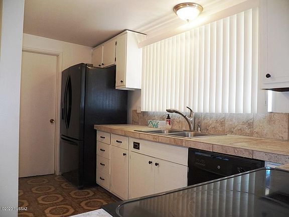 5th image of 4571 W Tumacacori Dr