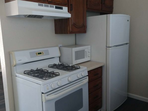 2034 Jagerson Ave #A