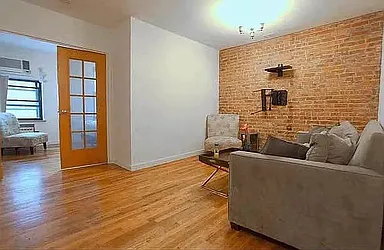 Rented by Metropolitan Property Group