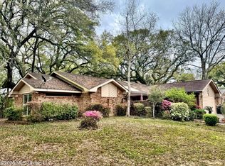 7739 Manini Way, Diamondhead, MS 39525