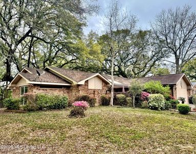 7739 Manini Way, Diamondhead, MS, 39525