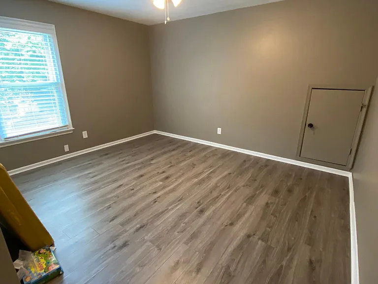 524 Flintlock Rd — Photo 20