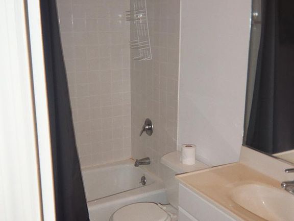 3rd image of 2187 12th St #B