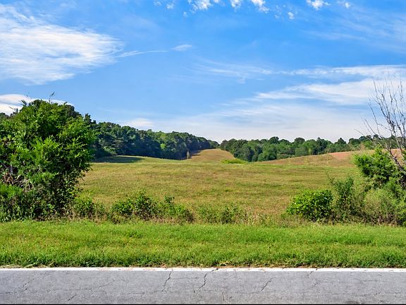 4th image of 0 New Home Rd
