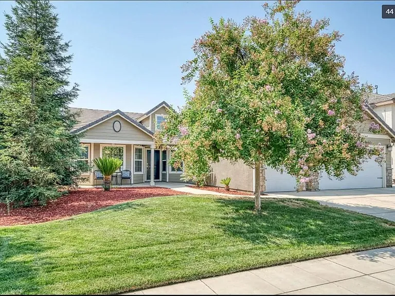 2954 Duncan Ave — Photo 44