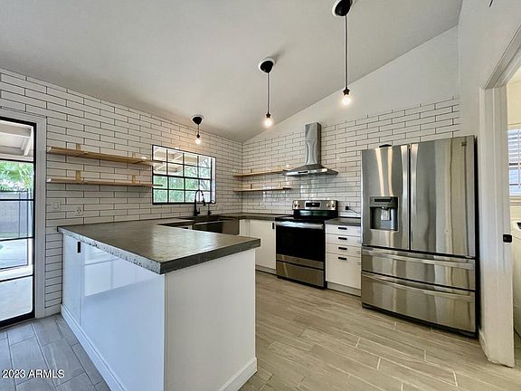 2nd image of 4241 W MICHIGAN Avenue