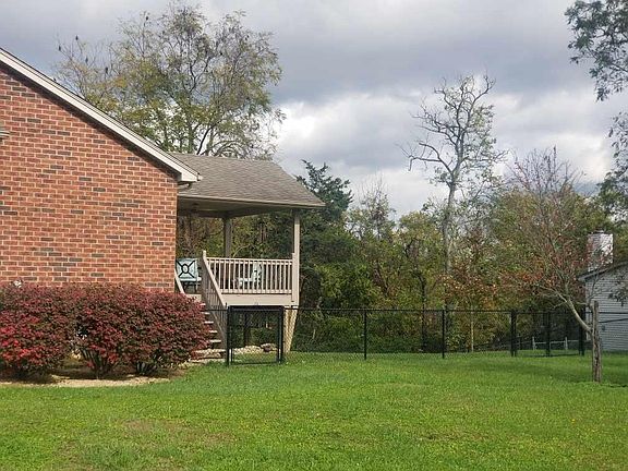 3rd image of 19062 Hampton Dr Lot 3243-3244-