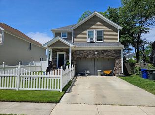 2728 Myrtle Ave, Norfolk, VA 23504